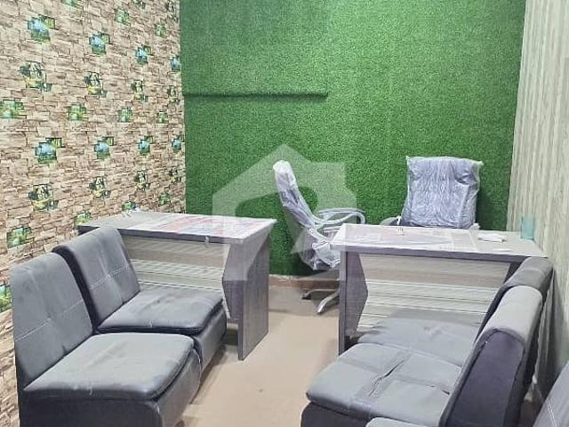 Commercial for rent in North Waziristan, Federally Administered Tribal Areas fata
