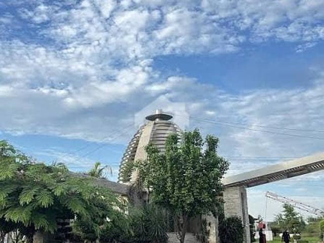 Commercial for rent in جہلم, راولپنڈی ڈویژن