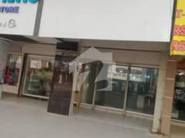 Commercial for rent in North Waziristan, Federally Administered Tribal Areas fata