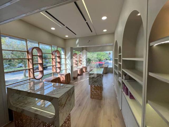 Commercial for rent