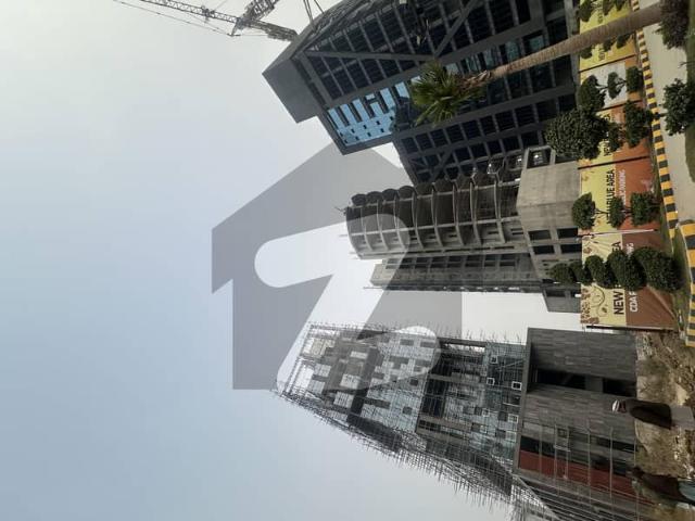 Commercial for rent in Islamabad