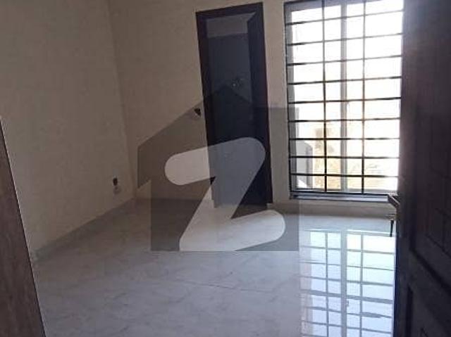 Commercial for rent in Rawalpindi, Islamabad Capital Territory