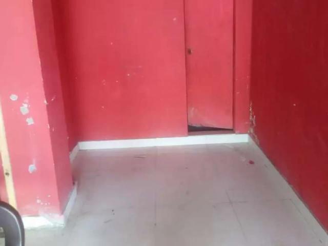 Commercial for rent in Rawalpindi, Islamabad Capital Territory