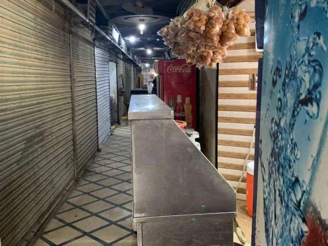 Commercial for rent in North Waziristan, Federally Administered Tribal Areas fata