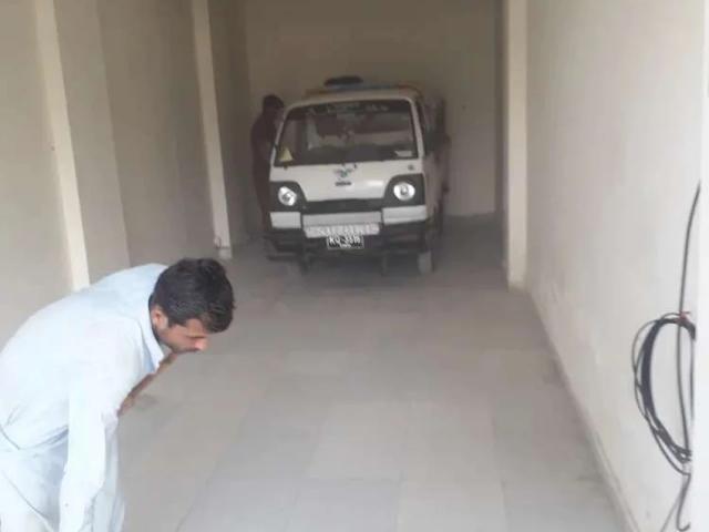 Commercial for sale in North Waziristan, Federally Administered Tribal Areas fata