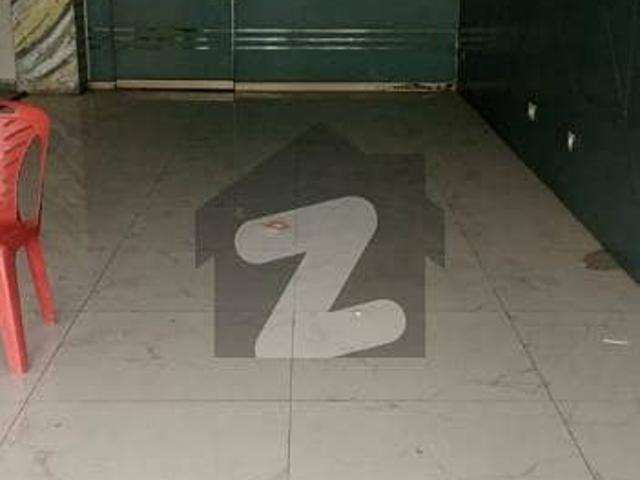 Commercial for rent in Islamabad, Islamabad Capital Territory