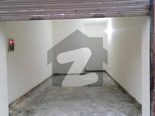 Commercial for rent in Rawalpindi, Islamabad Capital Territory
