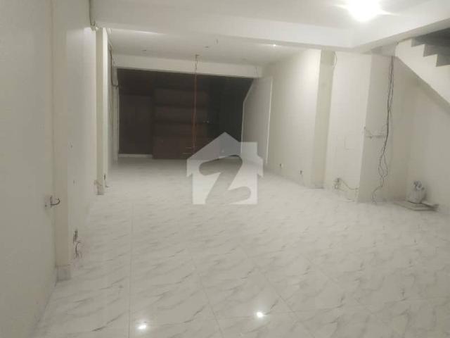 Commercial for rent in North Waziristan, Federally Administered Tribal Areas fata