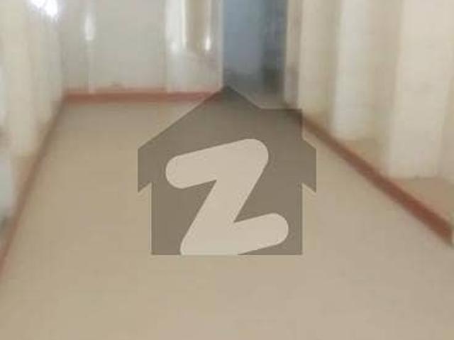 Commercial for rent in North Waziristan, Federally Administered Tribal Areas fata