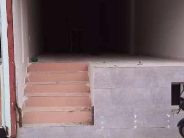 Commercial for rent in North Waziristan, Federally Administered Tribal Areas fata