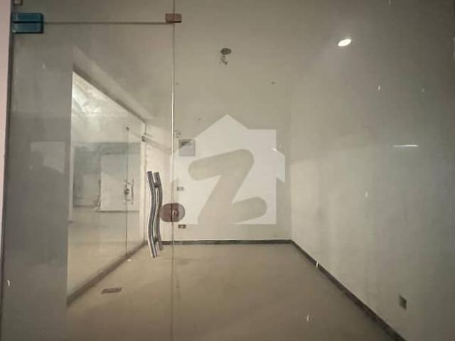 Commercial for rent in اسلام آباد, زون 1