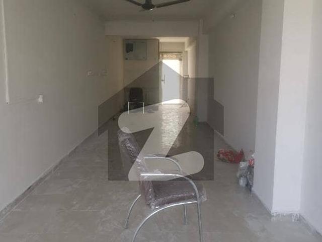 Office for rent in Islamabad