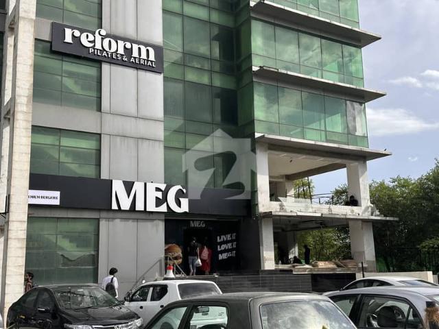 Commercial for rent