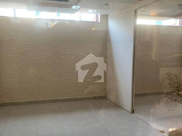 Commercial for rent in اسلام آباد, زون 1