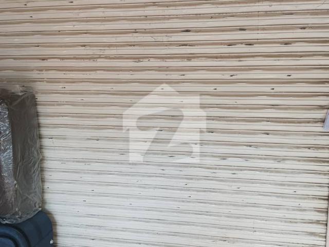 Commercial for rent in Islamabad