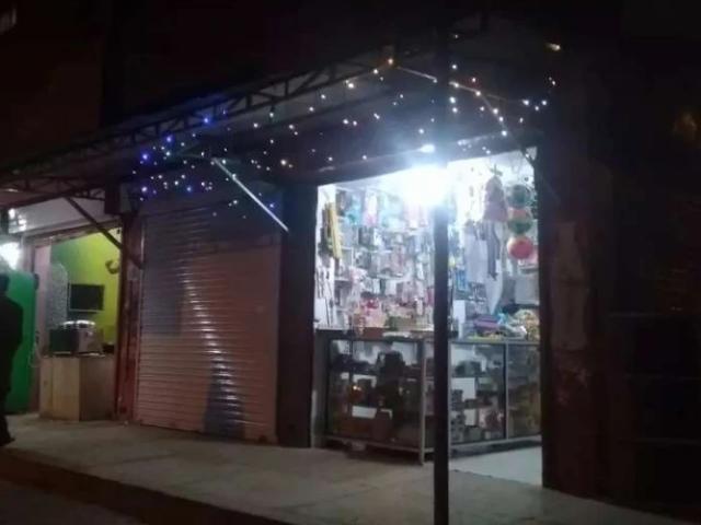 Commercial for rent in North Waziristan, Federally Administered Tribal Areas fata