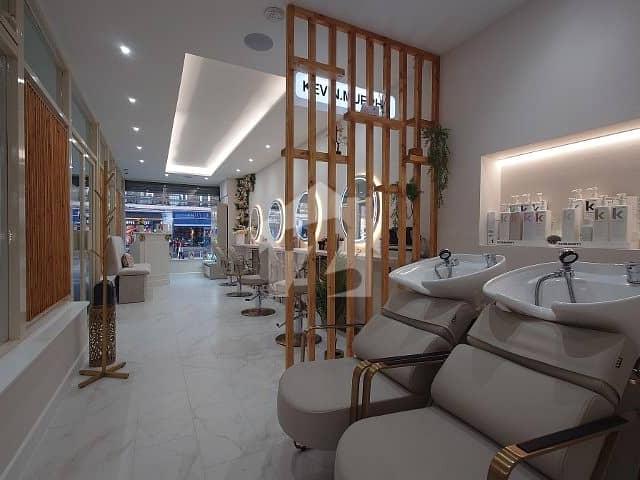 Commercial for rent in North Waziristan, Federally Administered Tribal Areas fata