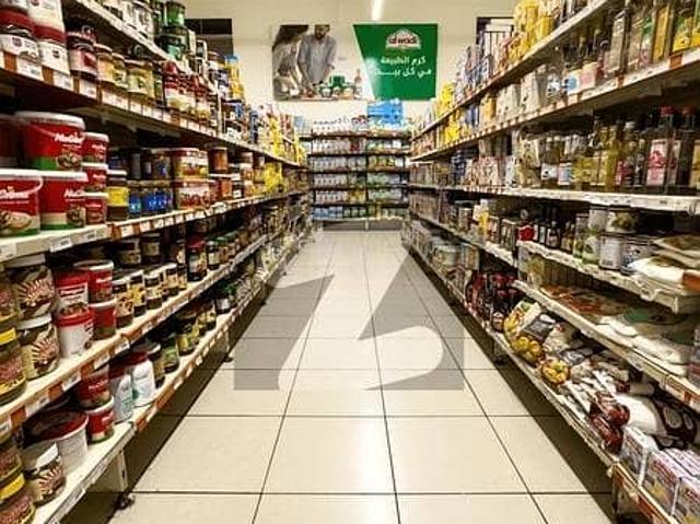 Commercial for rent in North Waziristan, Federally Administered Tribal Areas fata