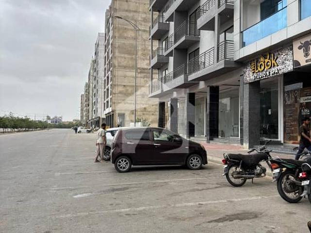 Commercial for rent in North Waziristan, Federally Administered Tribal Areas fata