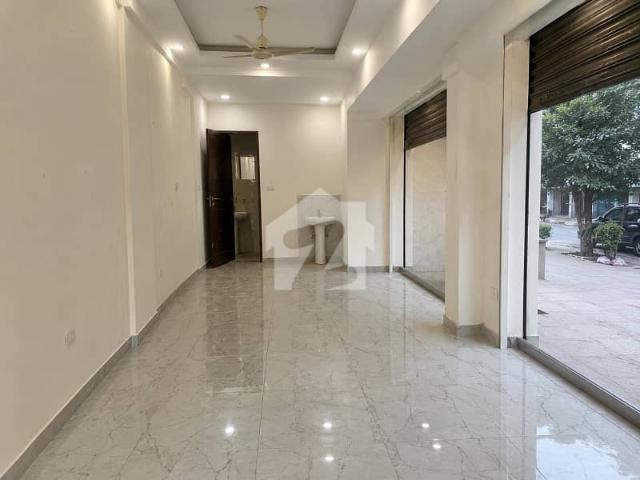 Commercial for rent in North Waziristan, Federally Administered Tribal Areas fata