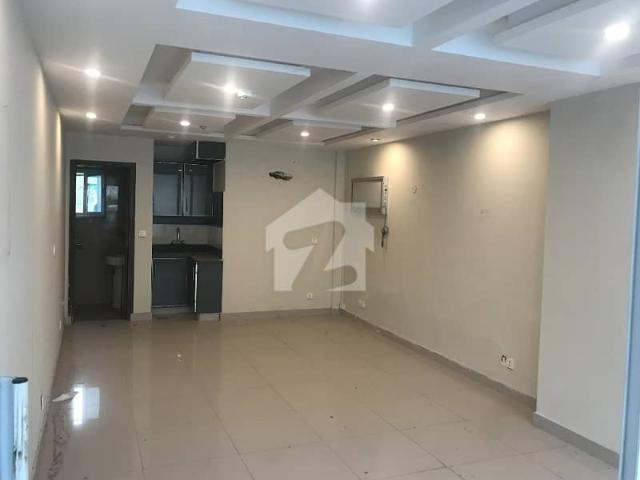 Commercial for rent in Rawalpindi, Islamabad Capital Territory