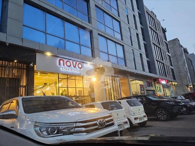 Commercial for rent in North Waziristan, Federally Administered Tribal Areas fata