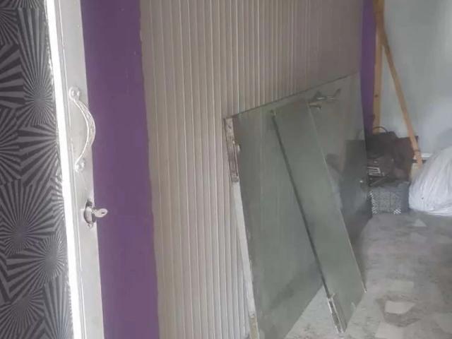 Commercial for rent in Islamabad