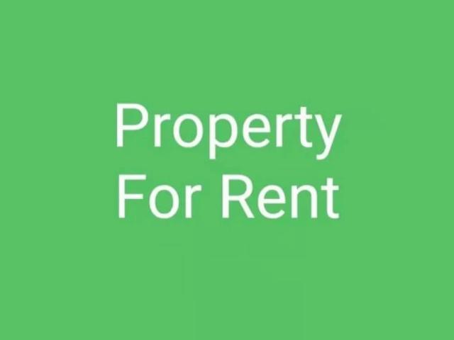 Commercial for rent in North Waziristan, Federally Administered Tribal Areas fata