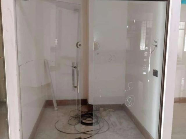 Commercial for rent in North Waziristan, Federally Administered Tribal Areas fata