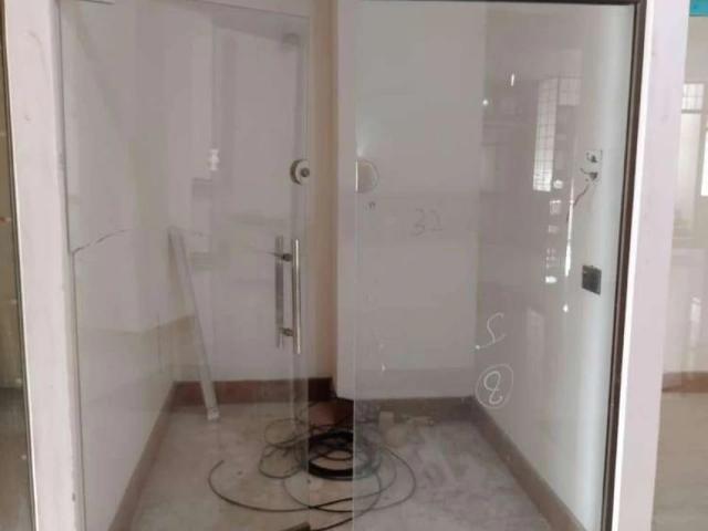Commercial for rent in North Waziristan, Federally Administered Tribal Areas fata
