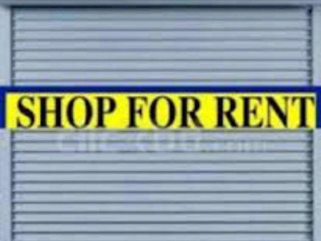 Commercial for rent in North Waziristan, Federally Administered Tribal Areas fata