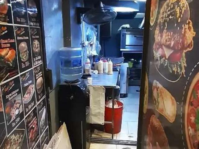 Commercial for rent in North Waziristan, Federally Administered Tribal Areas fata