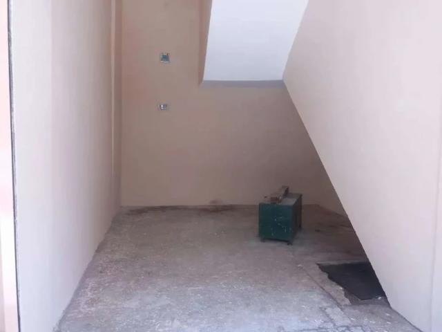 Commercial for rent in North Waziristan, Federally Administered Tribal Areas fata