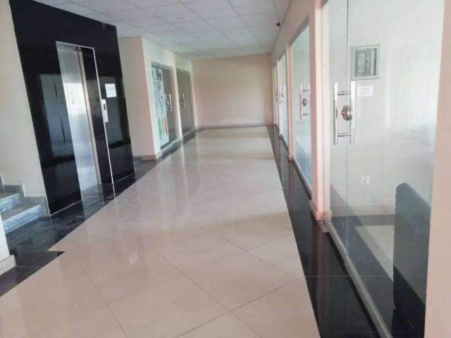 Commercial for rent in Rawalpindi, Islamabad Capital Territory
