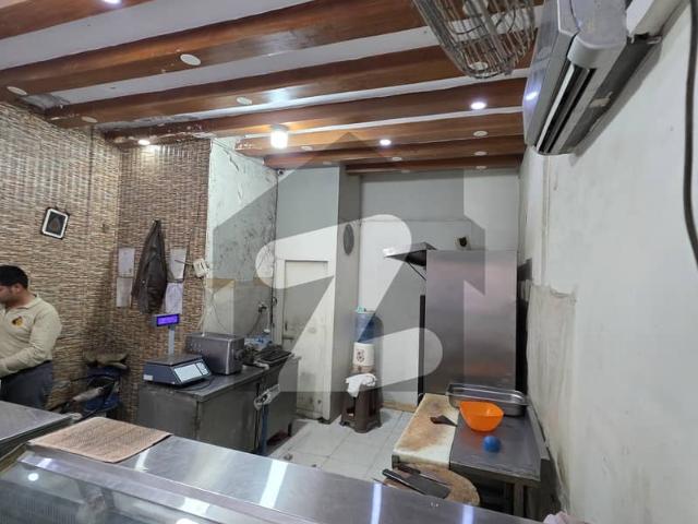 Commercial for rent in North Waziristan, Federally Administered Tribal Areas fata