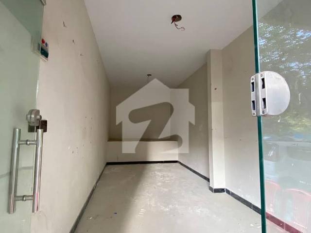 Commercial for rent in North Waziristan, Federally Administered Tribal Areas fata