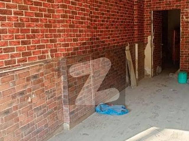 Commercial for rent in North Waziristan, Federally Administered Tribal Areas fata