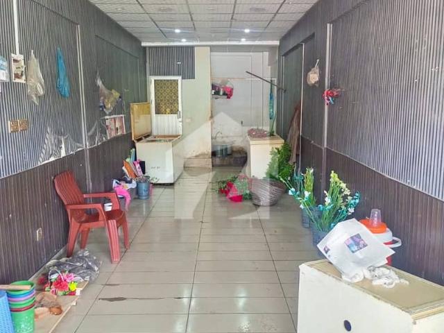 Commercial for rent in North Waziristan, Federally Administered Tribal Areas fata