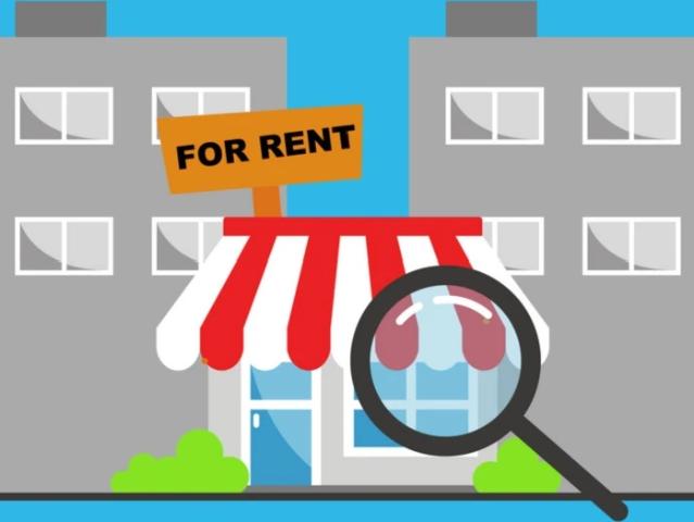 Commercial for rent in Multan, Islamabad Capital Territory