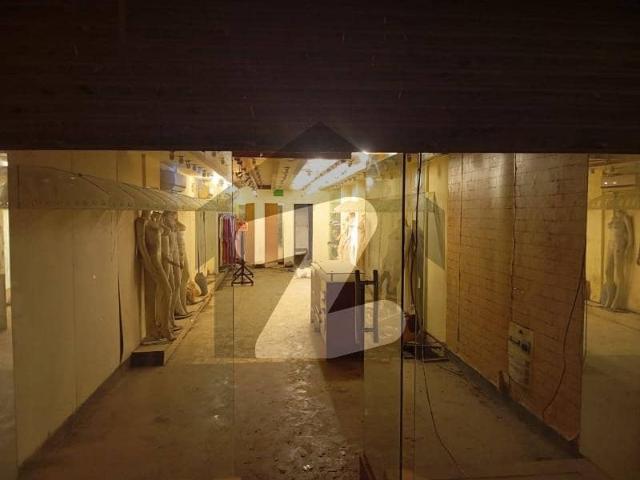 Commercial for rent in North Waziristan, Federally Administered Tribal Areas fata