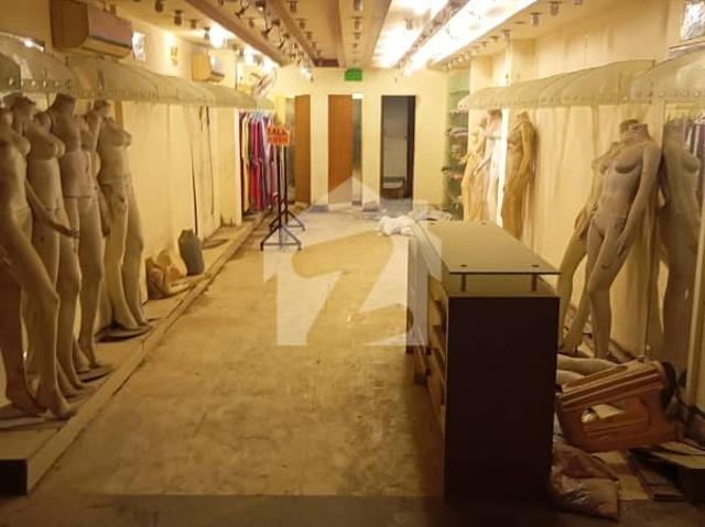 Commercial for rent in North Waziristan, Federally Administered Tribal Areas fata