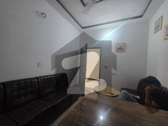Commercial for rent in Rawalpindi, Islamabad Capital Territory