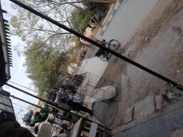 Commercial for rent in North Waziristan, Federally Administered Tribal Areas fata