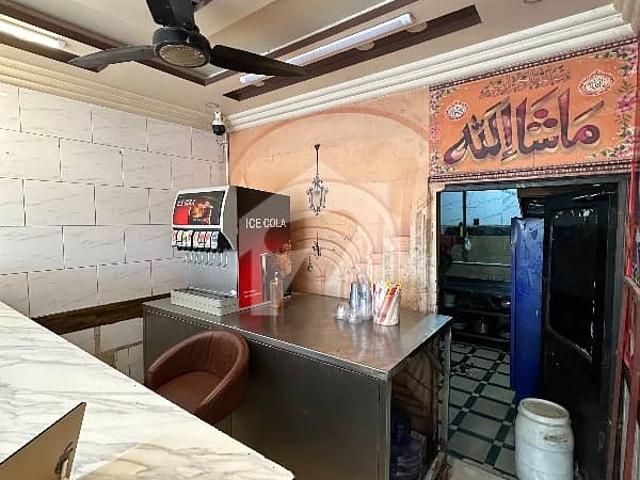 Commercial for rent in North Waziristan, Federally Administered Tribal Areas fata