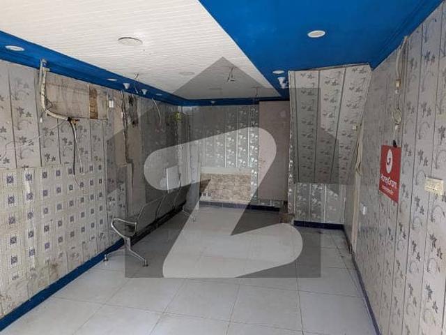 Commercial for rent in Rawalpindi, Islamabad Capital Territory