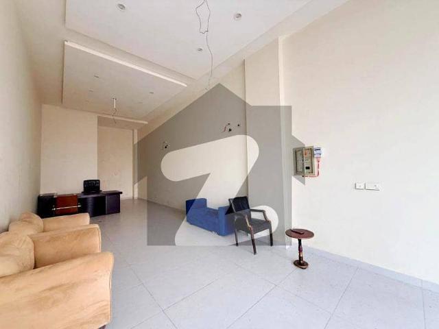 Commercial for rent in Rawalpindi, Islamabad Capital Territory