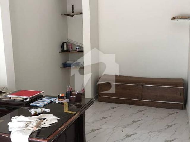 Commercial for sale in North Waziristan, Federally Administered Tribal Areas fata