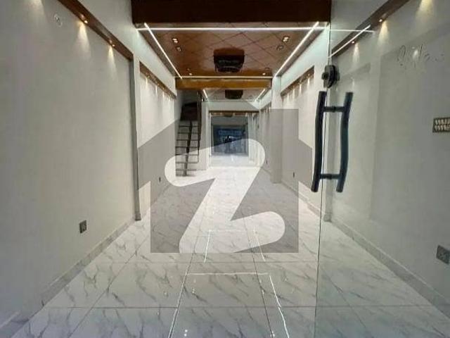 Commercial for sale in North Waziristan, Federally Administered Tribal Areas fata