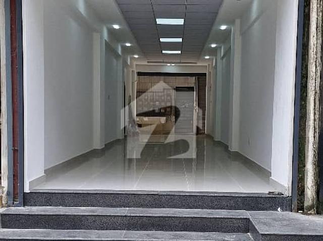Commercial for sale in North Waziristan, Federally Administered Tribal Areas fata