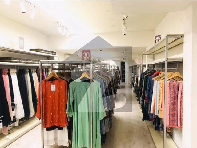 Commercial for sale in North Waziristan, Federally Administered Tribal Areas fata